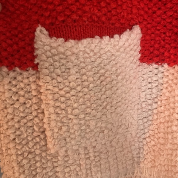 Stella McCartney kids sweater, never worn - Picture 4 of 5